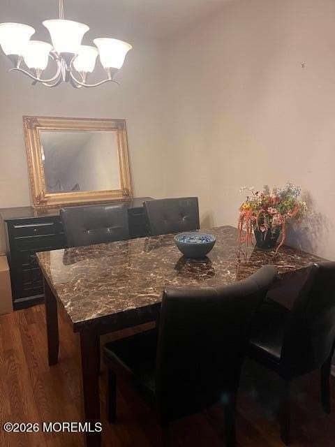 2205 Alpine Trl - Photo 5 of 15