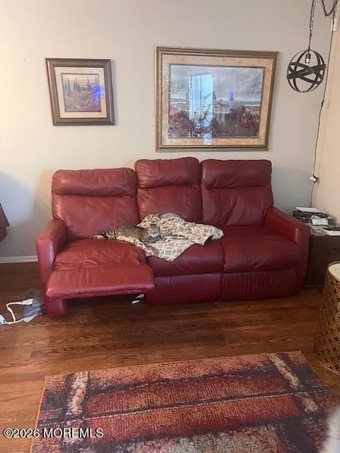 2205 Alpine Trl - Photo 6 of 15