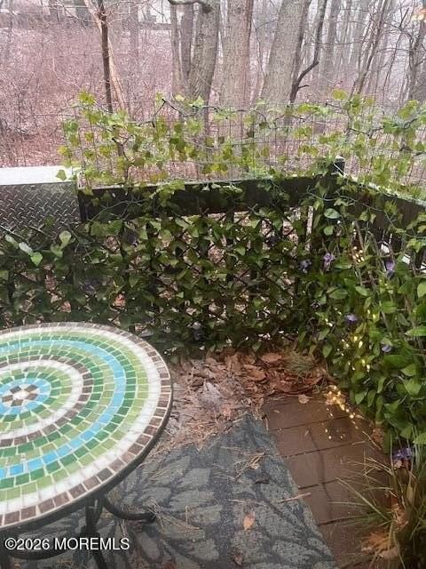 2205 Alpine Trl - Photo 7 of 15