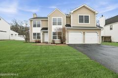 51 Sherrybrooke Dr - Photo 1 of 1