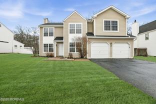 51 Sherrybrooke Dr - Photo 1 of 1