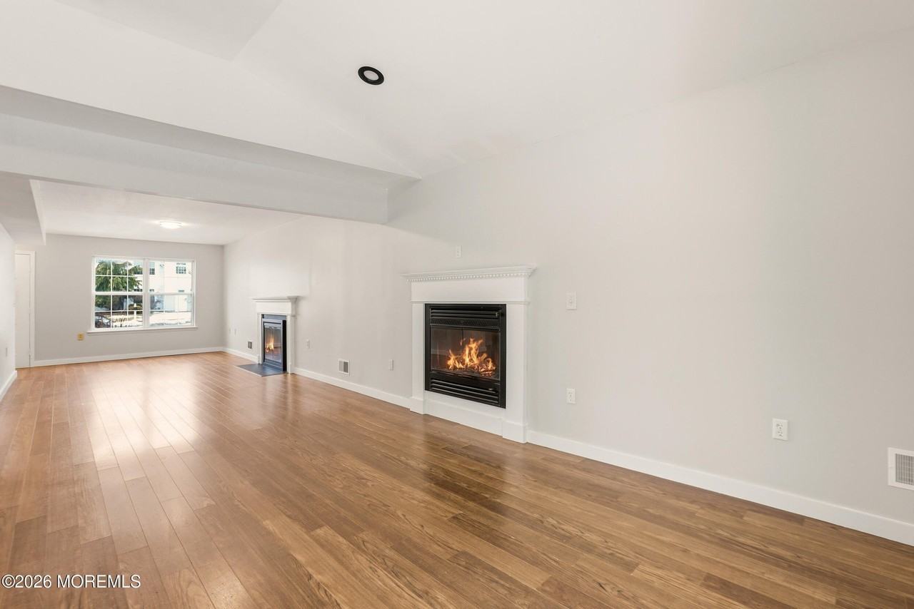 51 Sherrybrooke Dr - Photo 7 of 17