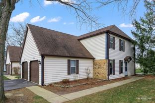 2456 Devonshire Ct - Photo 1 of 1