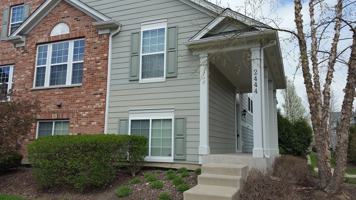 featured image of 2444 Emily Ln Unit 2444