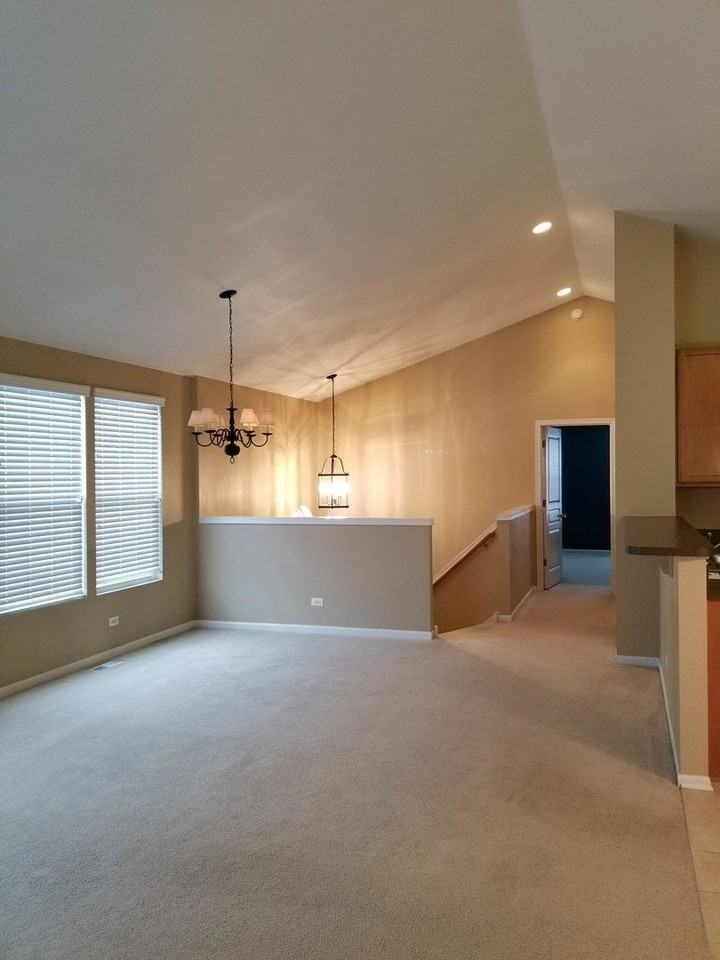 2444 Emily Ln #2444 - Photo 3 of 22