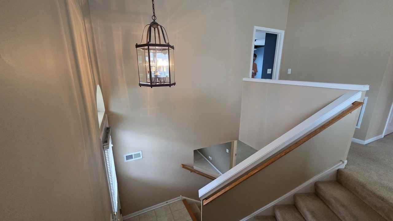 2444 Emily Ln #2444 - Photo 6 of 22