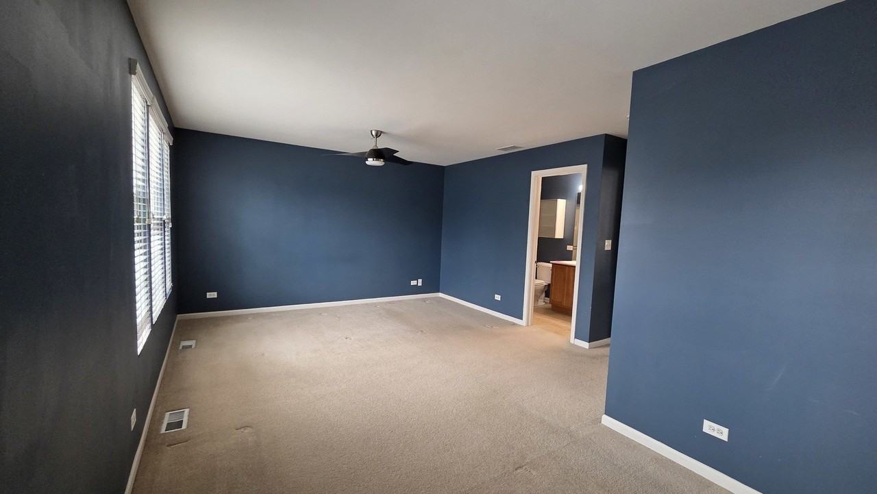 2444 Emily Ln #2444 - Photo 7 of 22