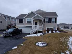 1782 Ruby Dr - Photo 1 of 1