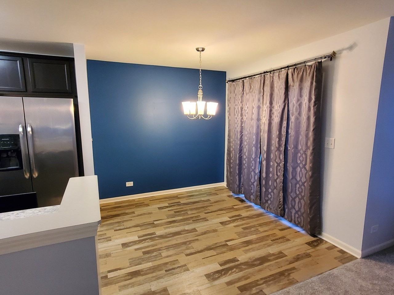 1782 Ruby Dr - Photo 4 of 12