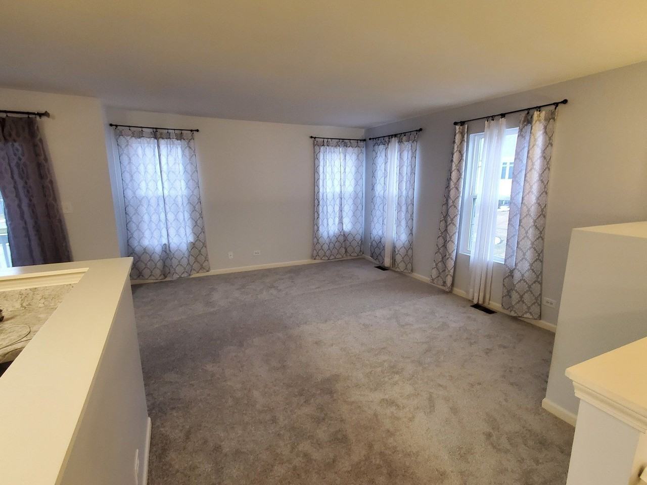 1782 Ruby Dr - Photo 3 of 12