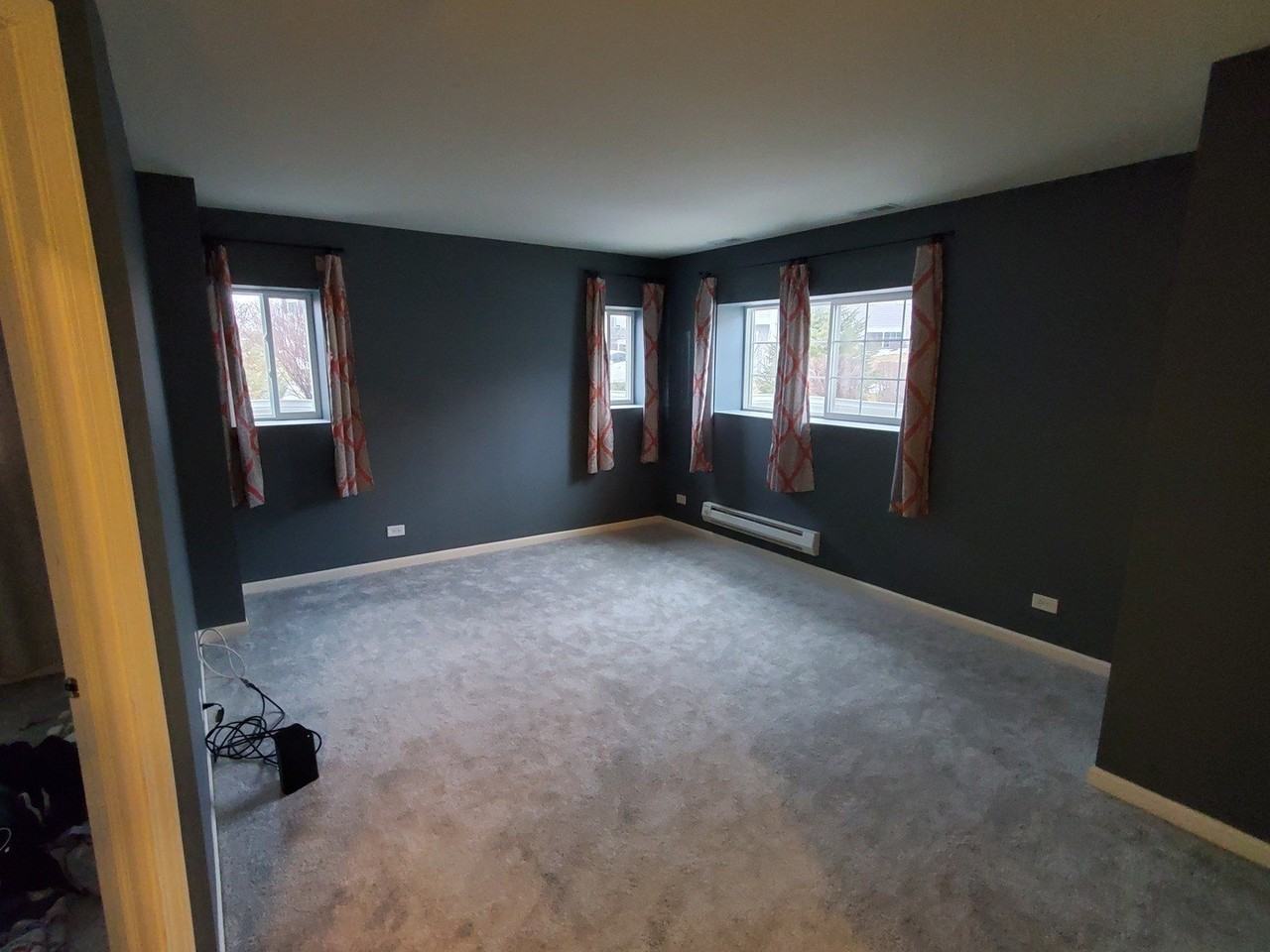 1782 Ruby Dr - Photo 6 of 12