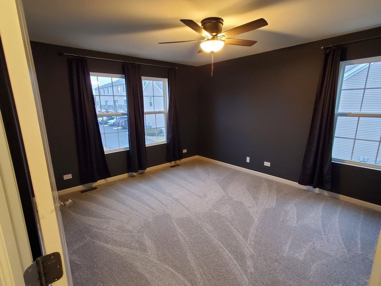 1782 Ruby Dr - Photo 7 of 12