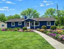 5508 S Stough St - Photo 1 of 1