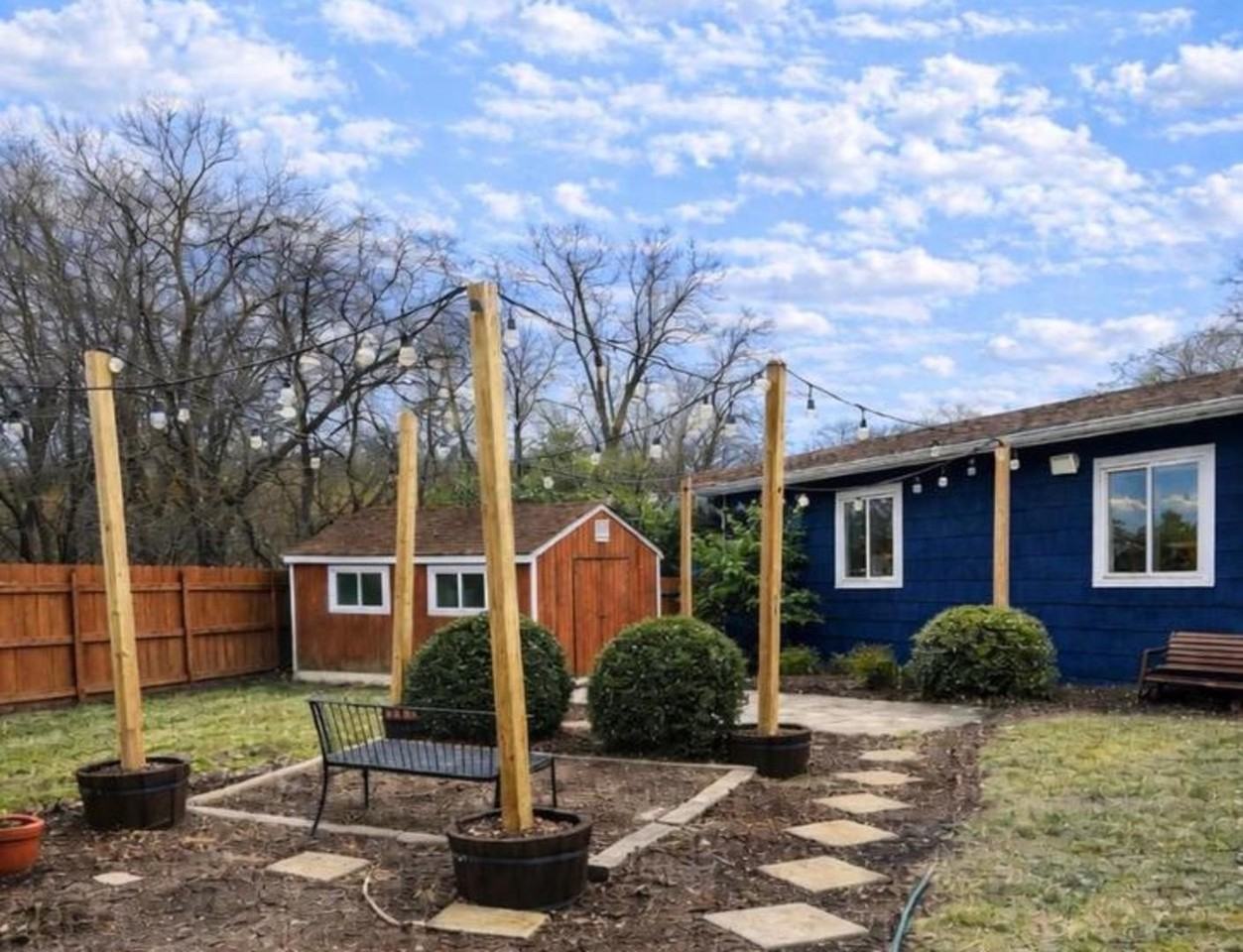 5508 S Stough St - Photo 2 of 31