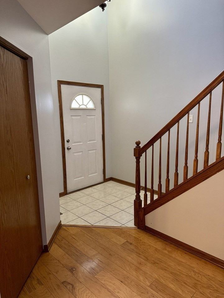 2929 Caldwell Ln - Photo 2 of 16