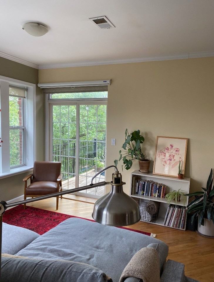 1623 W Wallen Ave Apt 2 - Photo 5 of 13