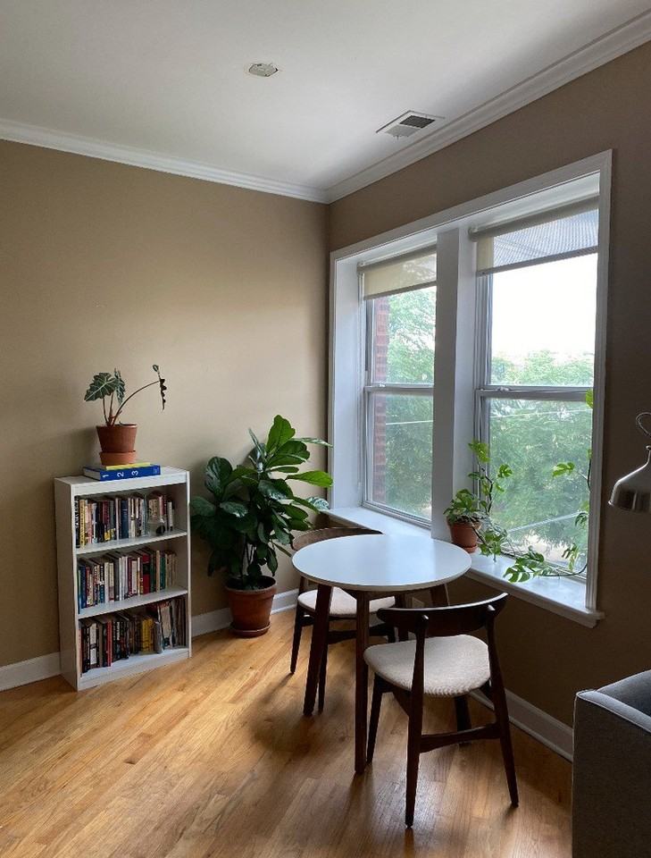 1623 W Wallen Ave Apt 2 - Photo 6 of 13