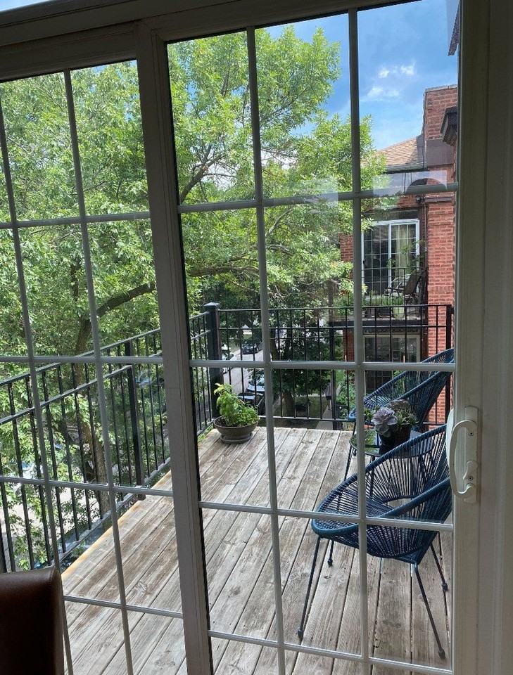 1623 W Wallen Ave Apt 2 - Photo 7 of 13