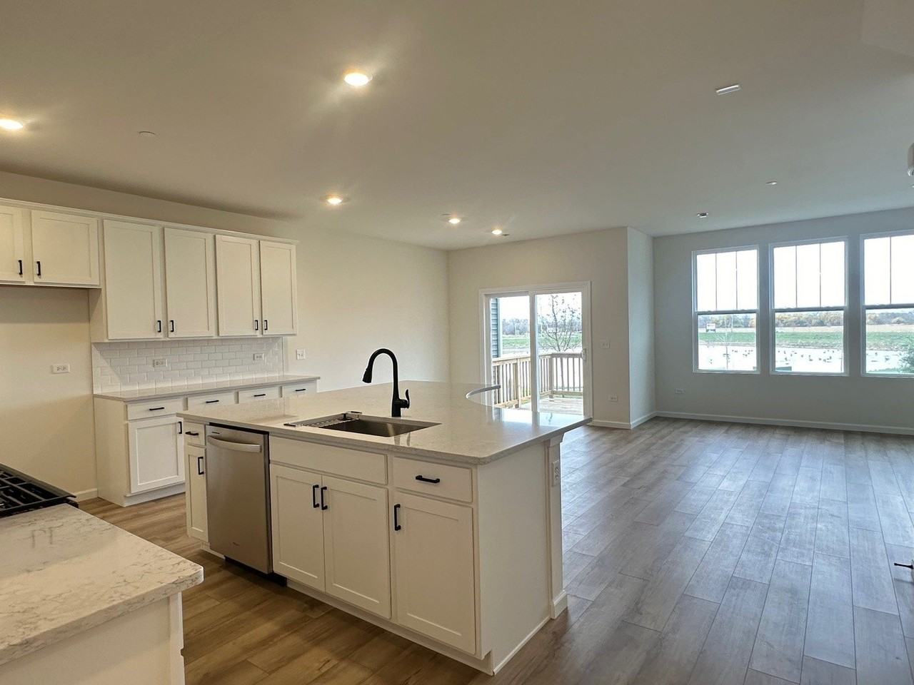 5949 Hawkweed Dr - Photo 6 of 19