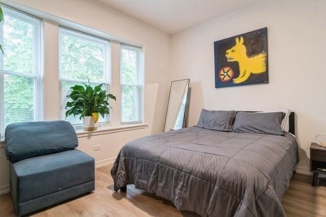 3639 W Iowa St #2W - Photo 7 of 11