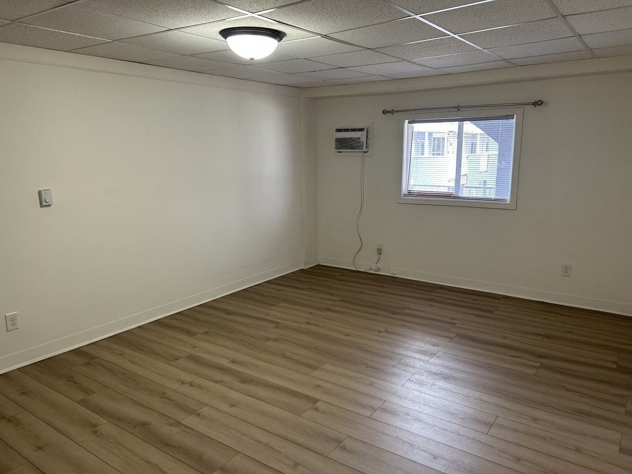 1231 N Galena Ave Apt 110 - Photo 3 of 5