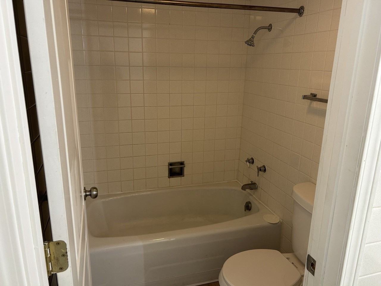 1231 N Galena Ave Apt 110 - Photo 4 of 5