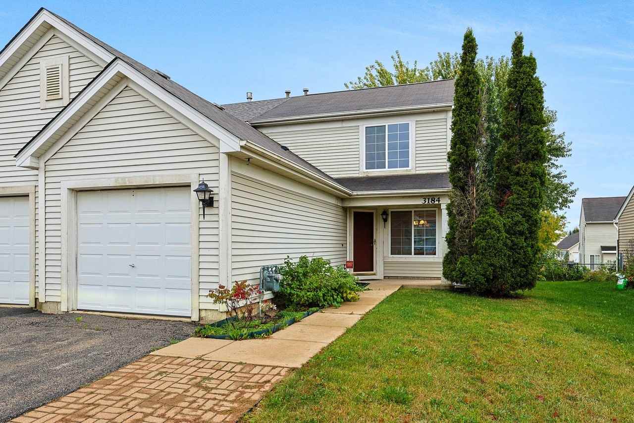 3184 Impressions Dr Unit 3184 - Photo 2 of 30