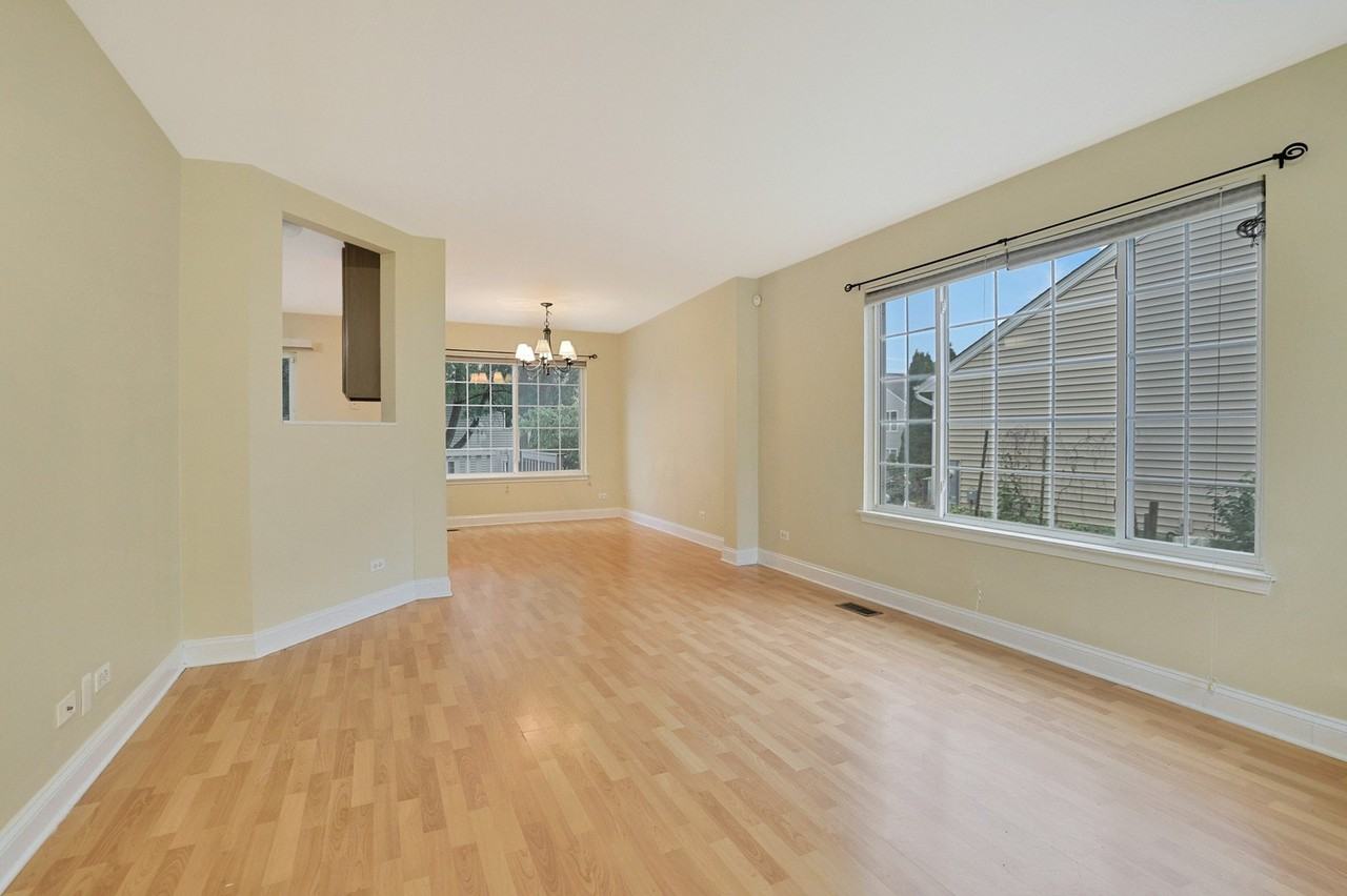 3184 Impressions Dr Unit 3184 - Photo 3 of 30