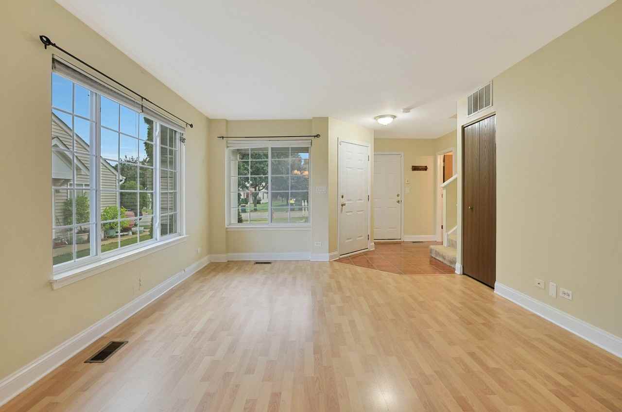 3184 Impressions Dr Unit 3184 - Photo 4 of 30