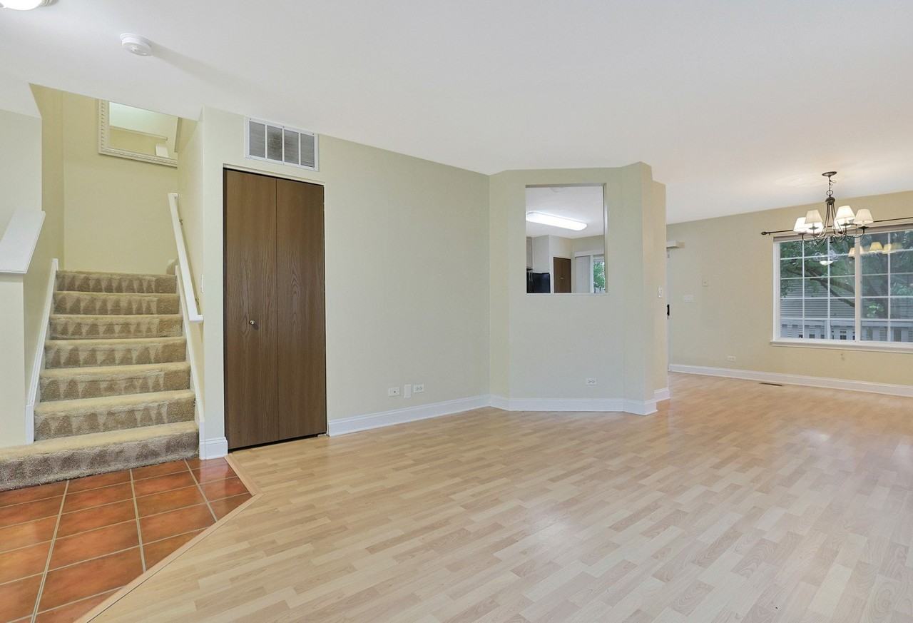 3184 Impressions Dr Unit 3184 - Photo 5 of 30