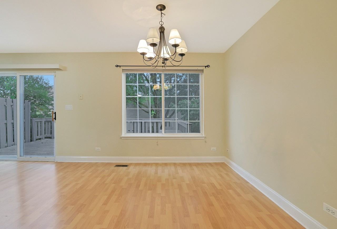 3184 Impressions Dr Unit 3184 - Photo 6 of 30