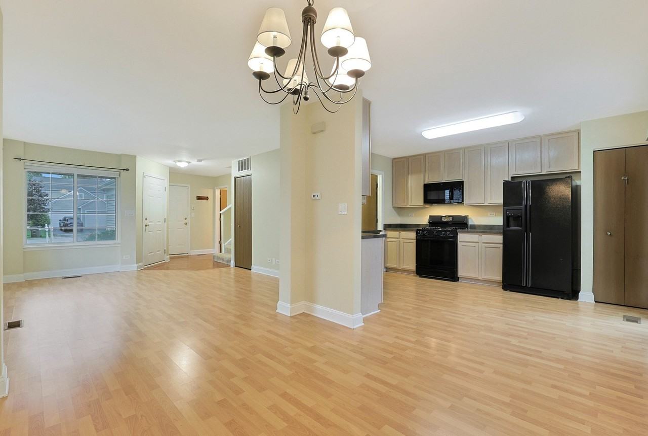 3184 Impressions Dr Unit 3184 - Photo 7 of 30