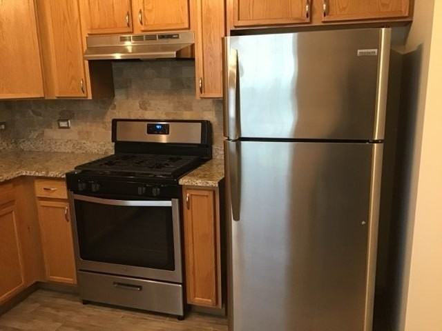 2811 Rutland Cir Unit 101 - Photo 5 of 18