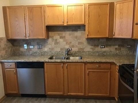 2811 Rutland Cir Unit 101 - Photo 6 of 18