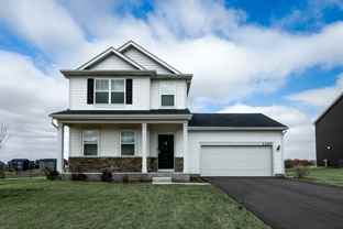 1300 Kentwood Dr - Photo 1 of 1