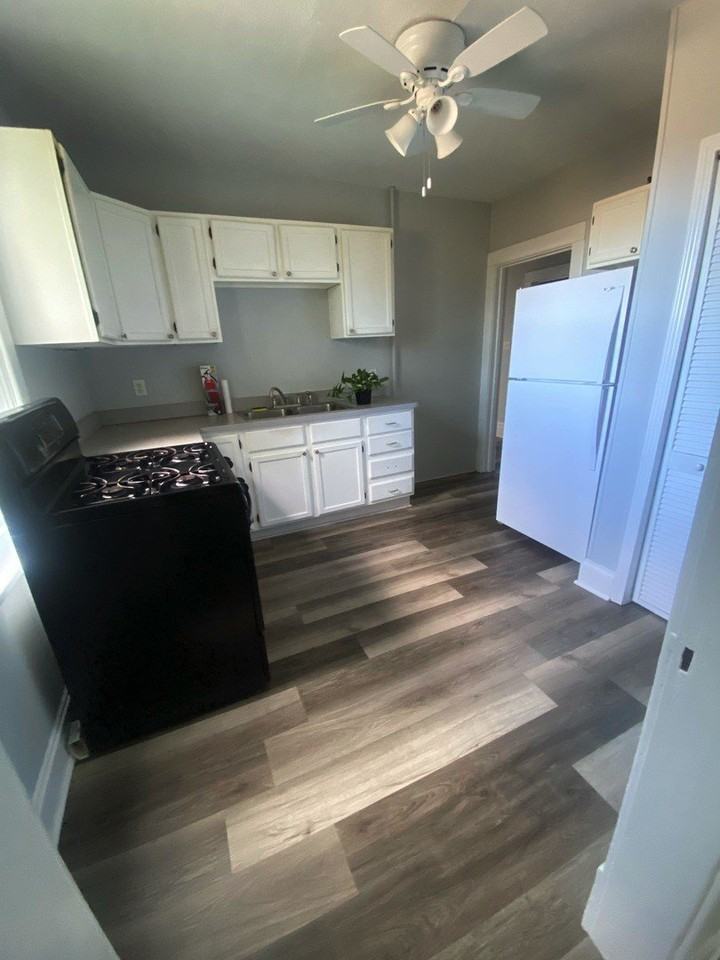 416 W Virginia St Unit B - Photo 2 of 7