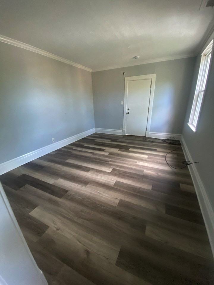 416 W Virginia St Unit B - Photo 3 of 7