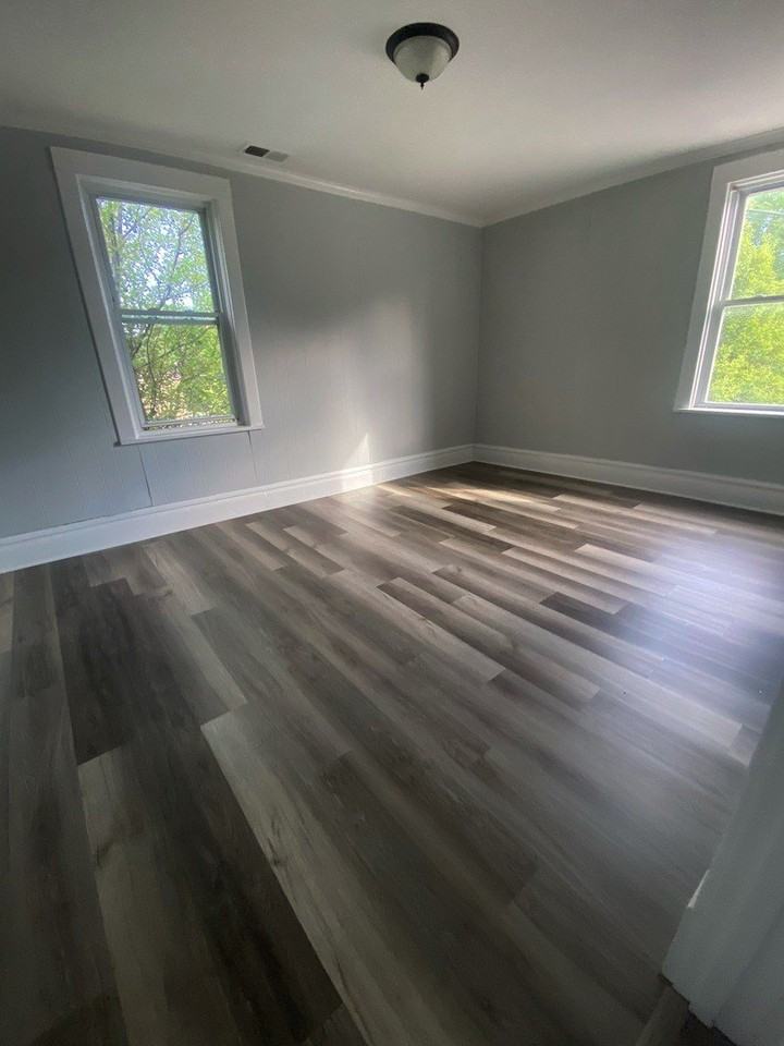 416 W Virginia St Unit B - Photo 5 of 7