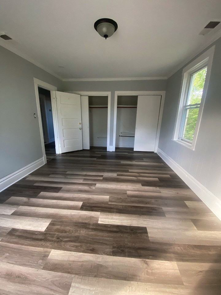 416 W Virginia St Unit B - Photo 7 of 7