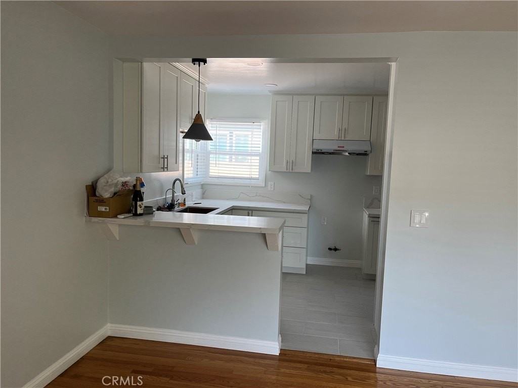 748 W Colorado Blvd - Photo 2 of 5