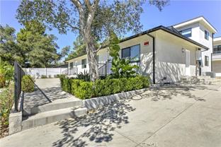 2641 Hermosa Ave #A - Photo 1 of 1