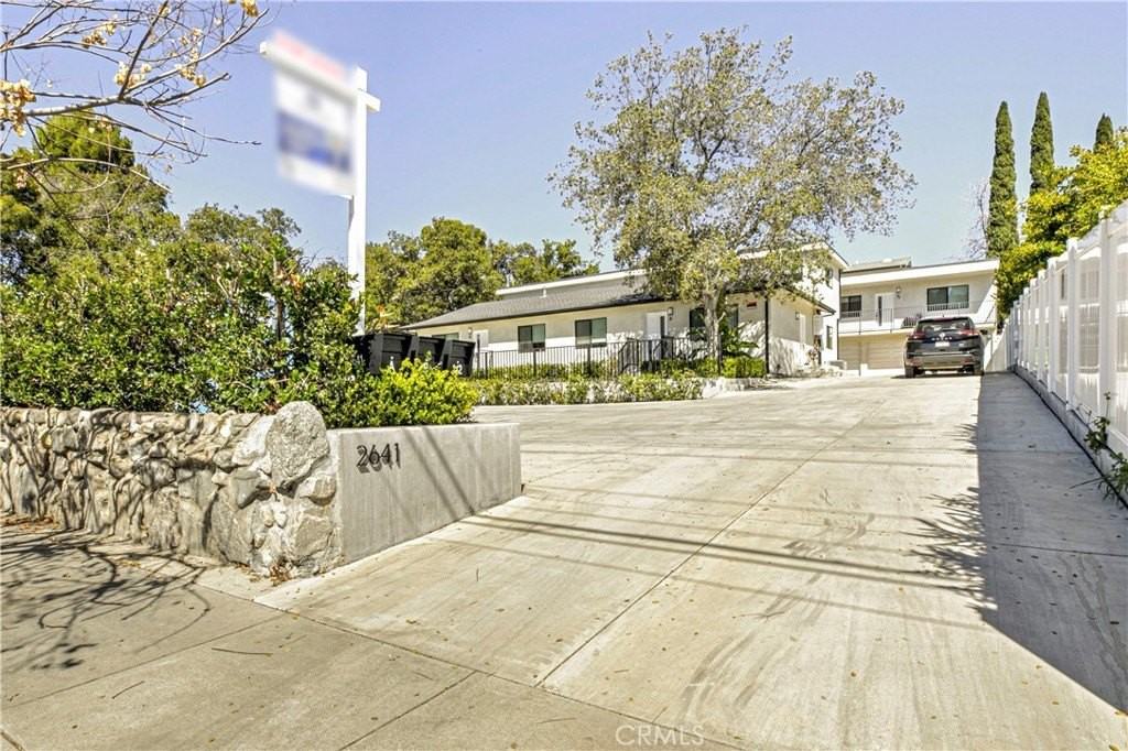 2641 Hermosa Ave #A - Photo 2 of 24