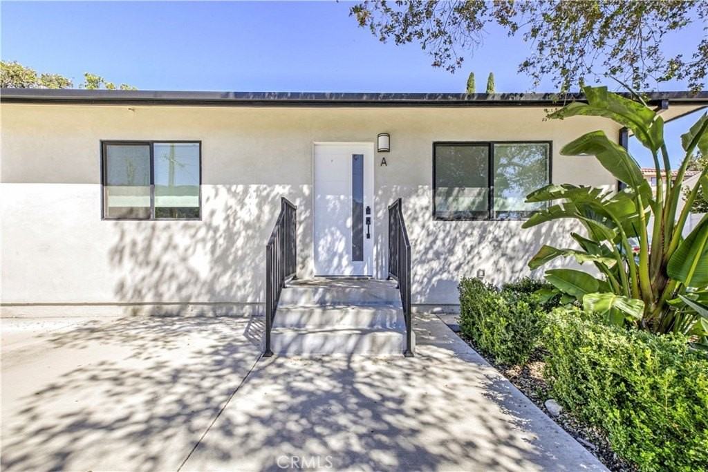 2641 Hermosa Ave #A - Photo 4 of 24