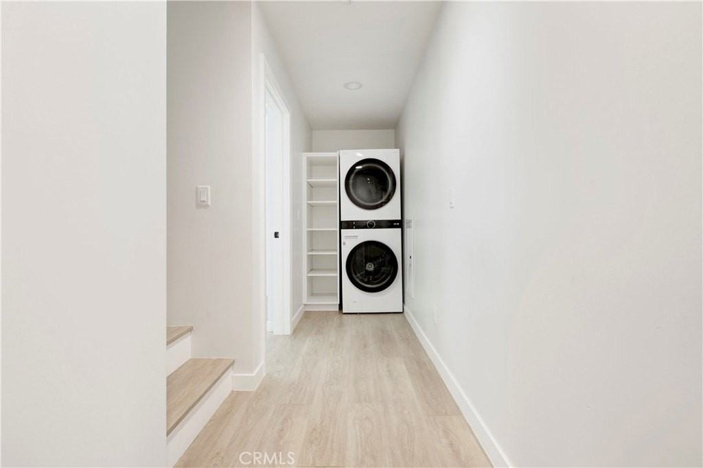 2641 Hermosa Ave #A - Photo 5 of 24