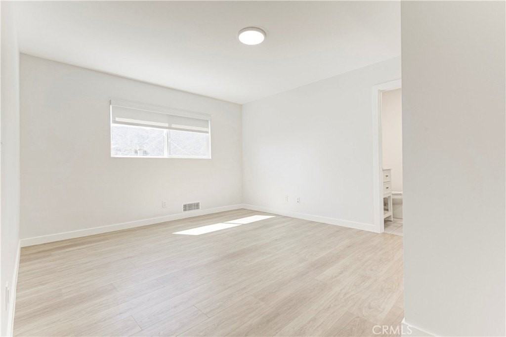 2641 Hermosa Ave #A - Photo 6 of 24