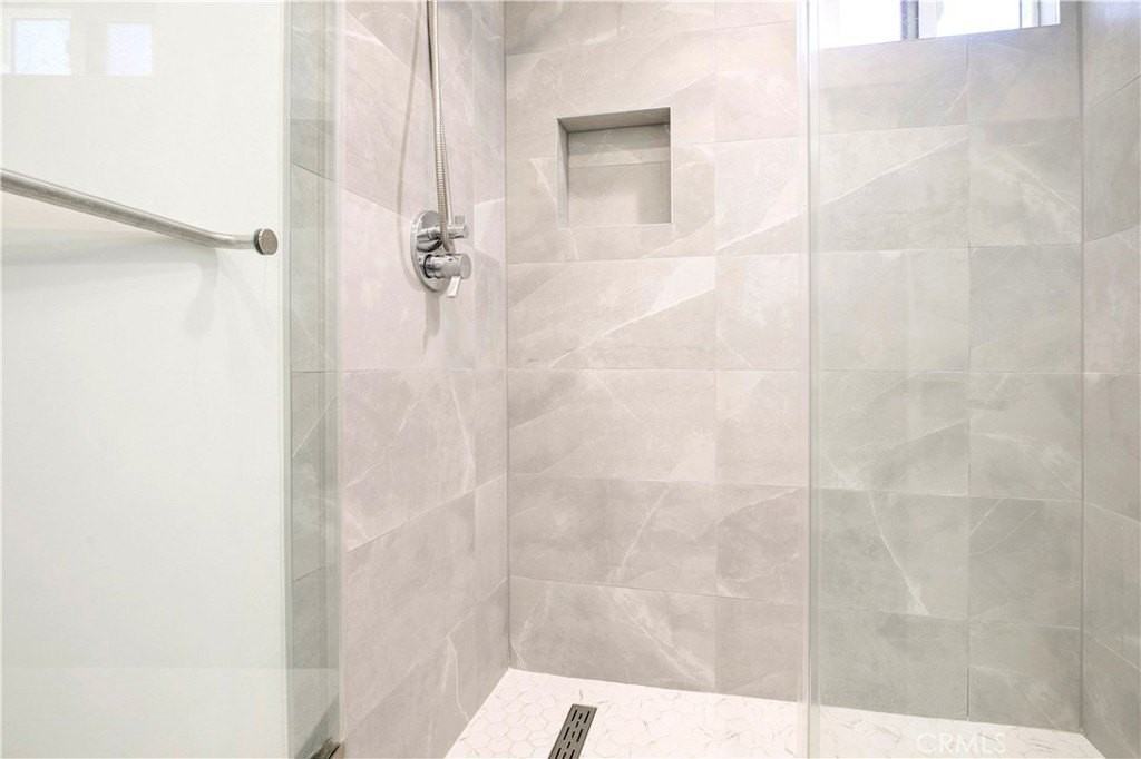 2641 Hermosa Ave #A - Photo 7 of 24