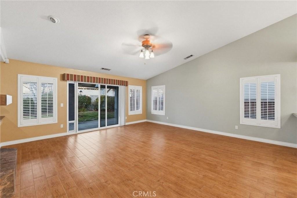 14780 Butterfly Ct - Photo 6 of 26