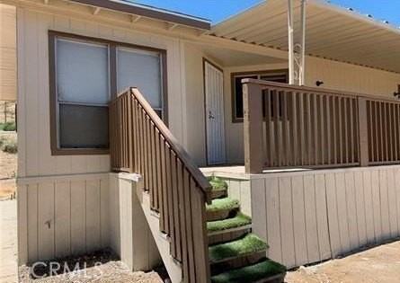 21180 Mazie Ave - Photo 4 of 34