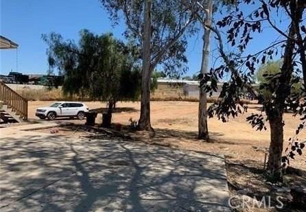 21180 Mazie Ave - Photo 7 of 34