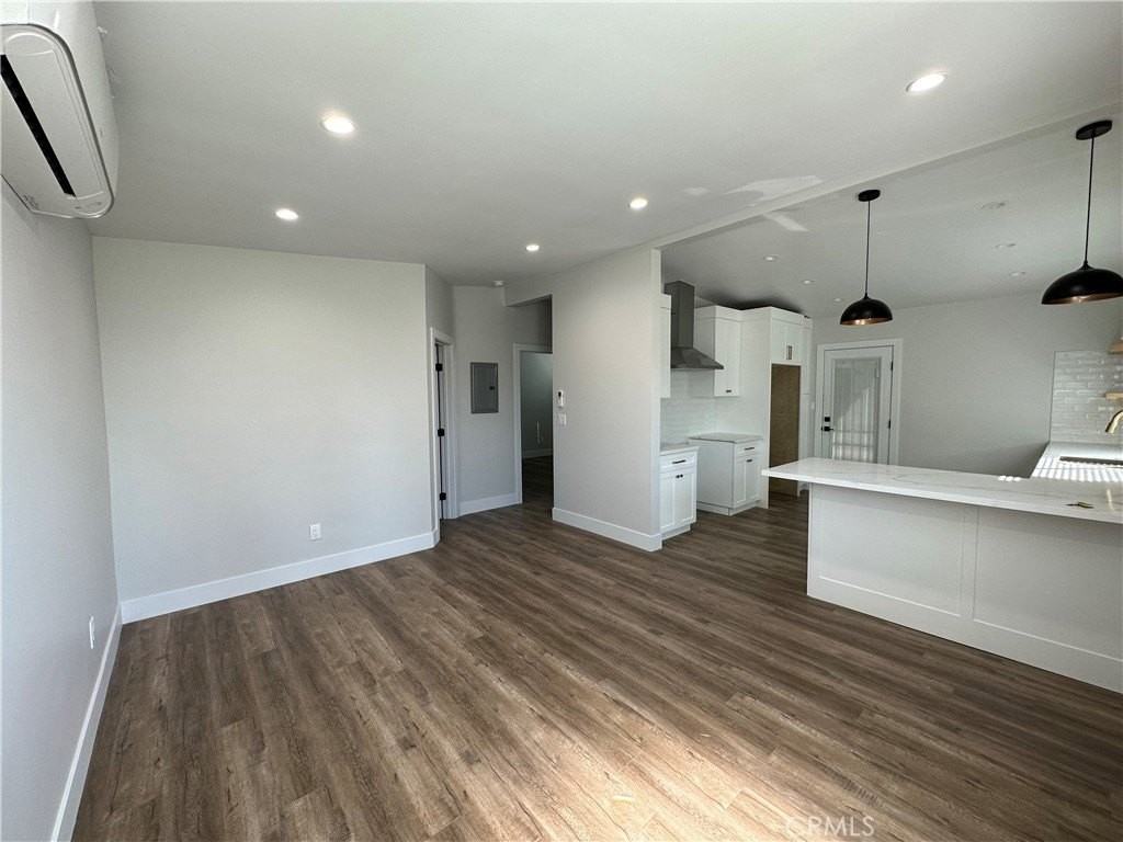 11248 Woodruff Ave - Photo 2 of 11